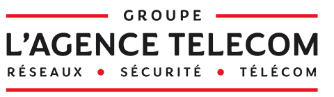 Groupe L'Agence Telecom