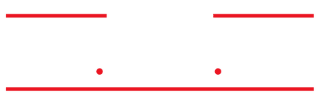 Groupe L'Agence Telecom
